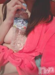 新潟ソープ新潟バニーコレクション(ニイガタバニーコレクション) カリン(21)の9月8日写メブログ「これが好き」