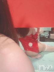 新潟ソープ新潟バニーコレクション(ニイガタバニーコレクション) カリン(21)の9月9日写メブログ「次回22時～🈳」