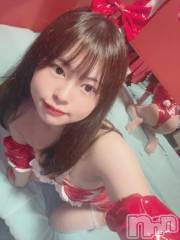 新潟ソープ新潟バニーコレクション(ニイガタバニーコレクション) カリン(21)の9月9日写メブログ「みたよ押した？」