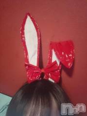 新潟ソープ新潟バニーコレクション(ニイガタバニーコレクション) カリン(21)の9月9日写メブログ「お早めに‼️」