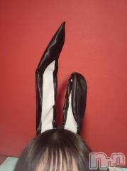 新潟ソープ新潟バニーコレクション(ニイガタバニーコレクション) カリン(21)の9月10日写メブログ「最短16時～🈳」