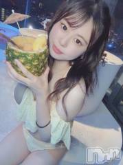 新潟ソープ新潟バニーコレクション(ニイガタバニーコレクション) カリン(21)の9月15日写メブログ「夏を感じて👙」