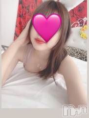 新潟ソープ新潟バニーコレクション(ニイガタバニーコレクション) カリン(21)の9月18日写メブログ「ぷるぷるな唇」