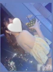 新潟ソープ新潟バニーコレクション(ニイガタバニーコレクション) カリン(21)の9月19日写メブログ「夏の終わり💭」