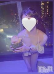 新潟ソープ新潟バニーコレクション(ニイガタバニーコレクション) カリン(21)の9月21日写メブログ「土日満枠💘」