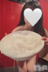 新潟ソープ新潟バニーコレクション(ニイガタバニーコレクション) カリン(21)の9月22日写メブログ「もこもこ🫧」