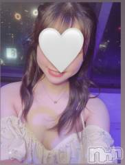 新潟ソープ新潟バニーコレクション(ニイガタバニーコレクション) カリン(21)の9月23日写メブログ「ありがとうの舞」