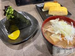 新潟ソープ新潟バニーコレクション(ニイガタバニーコレクション) カリン(21)の9月24日写メブログ「飯テロ🍙」