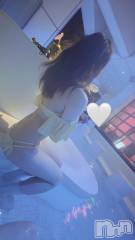 新潟ソープ新潟バニーコレクション(ニイガタバニーコレクション) カリン(21)の9月25日写メブログ「おはよう💘」