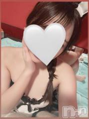 新潟ソープ新潟バニーコレクション(ニイガタバニーコレクション) カリン(21)の9月26日写メブログ「ラブレターお待ちしてます💌」