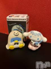 新潟ソープ新潟バニーコレクション(ニイガタバニーコレクション) カリン(21)の9月27日写メブログ「仲間増えた🐰」