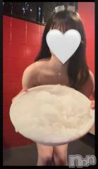 新潟ソープ新潟バニーコレクション(ニイガタバニーコレクション) カリン(21)の9月27日写メブログ「18時50分～🈳」