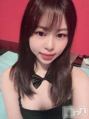 新潟ソープ新潟バニーコレクション(ニイガタバニーコレクション) カリン(21)の9月28日写メブログ「おはよー🌟」