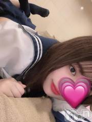 新潟ソープ新潟バニーコレクション(ニイガタバニーコレクション) カリン(21)の9月29日写メブログ「ぬくもり欲しい」