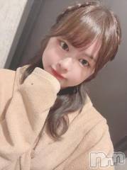 新潟ソープ新潟バニーコレクション(ニイガタバニーコレクション) カリン(21)の9月30日写メブログ「絶対見てね👀」