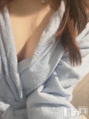 新潟ソープ新潟バニーコレクション(ニイガタバニーコレクション) カリン(21)の10月2日写メブログ「隙間を埋めて💘」