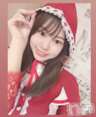 新潟ソープ新潟バニーコレクション(ニイガタバニーコレクション) カリン(21)の10月3日写メブログ「私との時間も大切にして🥺」