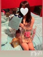 新潟ソープ新潟バニーコレクション(ニイガタバニーコレクション) カリン(21)の10月4日写メブログ「いつもありがとう👗」