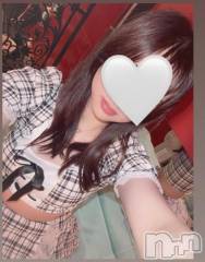 新潟ソープ新潟バニーコレクション(ニイガタバニーコレクション) カリン(21)の10月5日写メブログ「今日はメイドさん⭐️」