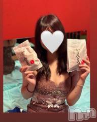 新潟ソープ新潟バニーコレクション(ニイガタバニーコレクション) カリン(21)の10月5日写メブログ「みたよ押してね」