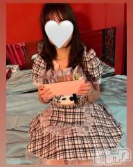 新潟ソープ新潟バニーコレクション(ニイガタバニーコレクション) カリン(21)の10月6日写メブログ「たくさんありがとう🥰」