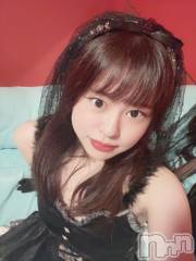 新潟ソープ新潟バニーコレクション(ニイガタバニーコレクション) カリン(21)の10月6日写メブログ「口コミありがとう💓」