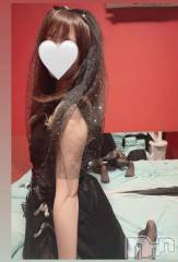 新潟ソープ新潟バニーコレクション(ニイガタバニーコレクション) カリン(21)の10月6日写メブログ「終わり‼️」