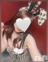 新潟ソープ新潟バニーコレクション(ニイガタバニーコレクション) カリン(21)の10月7日写メブログ「モーニン❣️」