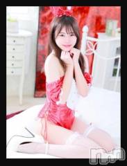 新潟ソープ新潟バニーコレクション(ニイガタバニーコレクション) カリン(21)の10月11日写メブログ「時間も忘れるくらいに‥」