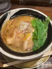 新潟ソープ新潟バニーコレクション(ニイガタバニーコレクション) カリン(21)の10月12日写メブログ「飯テロ🍜」