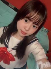 新潟ソープ新潟バニーコレクション(ニイガタバニーコレクション) カリン(21)の10月13日写メブログ「口コミありがとう🥺」