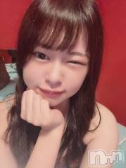 新潟ソープ新潟バニーコレクション(ニイガタバニーコレクション) カリン(21)の10月16日写メブログ「口コミありがとう💌」