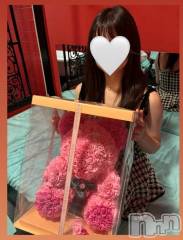 新潟ソープ新潟バニーコレクション(ニイガタバニーコレクション) カリン(21)の10月25日写メブログ「ありがとう🐻」