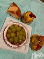 新潟ソープ新潟バニーコレクション(ニイガタバニーコレクション) カリン(21)の10月25日写メブログ「愛されとる🥺」