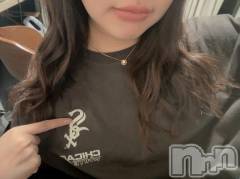 新潟ソープ新潟バニーコレクション(ニイガタバニーコレクション) カリン(21)の10月27日写メブログ「退勤しました✨」