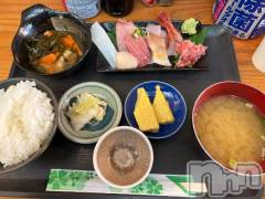 新潟ソープ新潟バニーコレクション(ニイガタバニーコレクション) カリン(21)の10月28日写メブログ「🐟元気の源🐠」