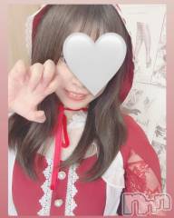 新潟ソープ新潟バニーコレクション(ニイガタバニーコレクション) カリン(21)の11月1日写メブログ「モーニン👑」