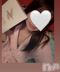 新潟ソープ新潟バニーコレクション(ニイガタバニーコレクション) カリン(21)の11月2日写メブログ「ありがとう」