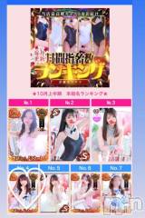 新潟ソープ新潟バニーコレクション(ニイガタバニーコレクション) カリン(21)の11月7日写メブログ「10月初ランキング入り👑」