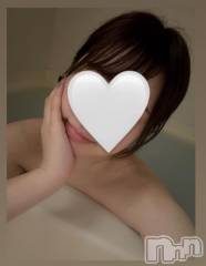 新潟ソープ新潟バニーコレクション(ニイガタバニーコレクション) カリン(21)の11月13日写メブログ「ぬくぬくタイム」