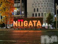 新潟ソープ新潟バニーコレクション(ニイガタバニーコレクション) カリン(21)の11月24日写メブログ「今日の23時59分まで❗️」