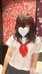 新潟ソープ新潟バニーコレクション(ニイガタバニーコレクション) カリン(21)の11月27日写メブログ「落ち着いてきた‥😵」