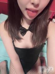 新潟ソープ新潟バニーコレクション(ニイガタバニーコレクション) カリン(21)の11月28日写メブログ「モーニン🧡」