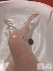 新潟ソープ新潟バニーコレクション(ニイガタバニーコレクション) カリン(21)の11月28日写メブログ「今日のお風呂最高❗️」