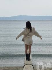 新潟ソープ新潟バニーコレクション(ニイガタバニーコレクション) カリン(21)の11月29日写メブログ「笑いすぎておかしくなる👼」