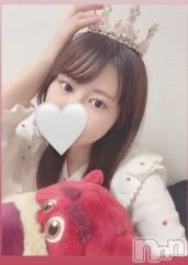 新潟ソープ新潟バニーコレクション(ニイガタバニーコレクション) カリン(21)の11月30日写メブログ「嬉しい👼」