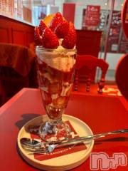 新潟ソープ新潟バニーコレクション(ニイガタバニーコレクション) カリン(21)の12月5日写メブログ「至福の時間🍓」