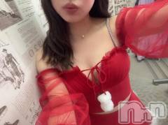 新潟ソープ新潟バニーコレクション(ニイガタバニーコレクション) カリン(21)の12月12日写メブログ「👑受付終了👑」