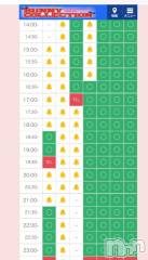 新潟ソープ新潟バニーコレクション(ニイガタバニーコレクション) カリン(21)の12月29日写メブログ「次回18時半～🈳」