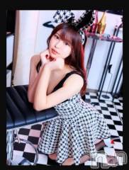 新潟ソープ新潟バニーコレクション(ニイガタバニーコレクション) カリン(21)の12月30日写メブログ「👑受付終了👑」